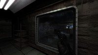 Screenshot №4: Into the Dark
